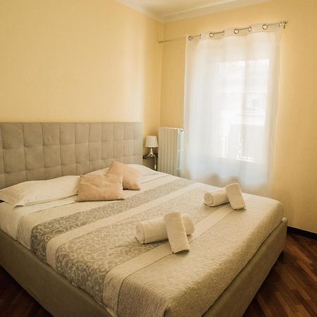 Residenza Sweet Juliet Hotel Verona Exterior foto