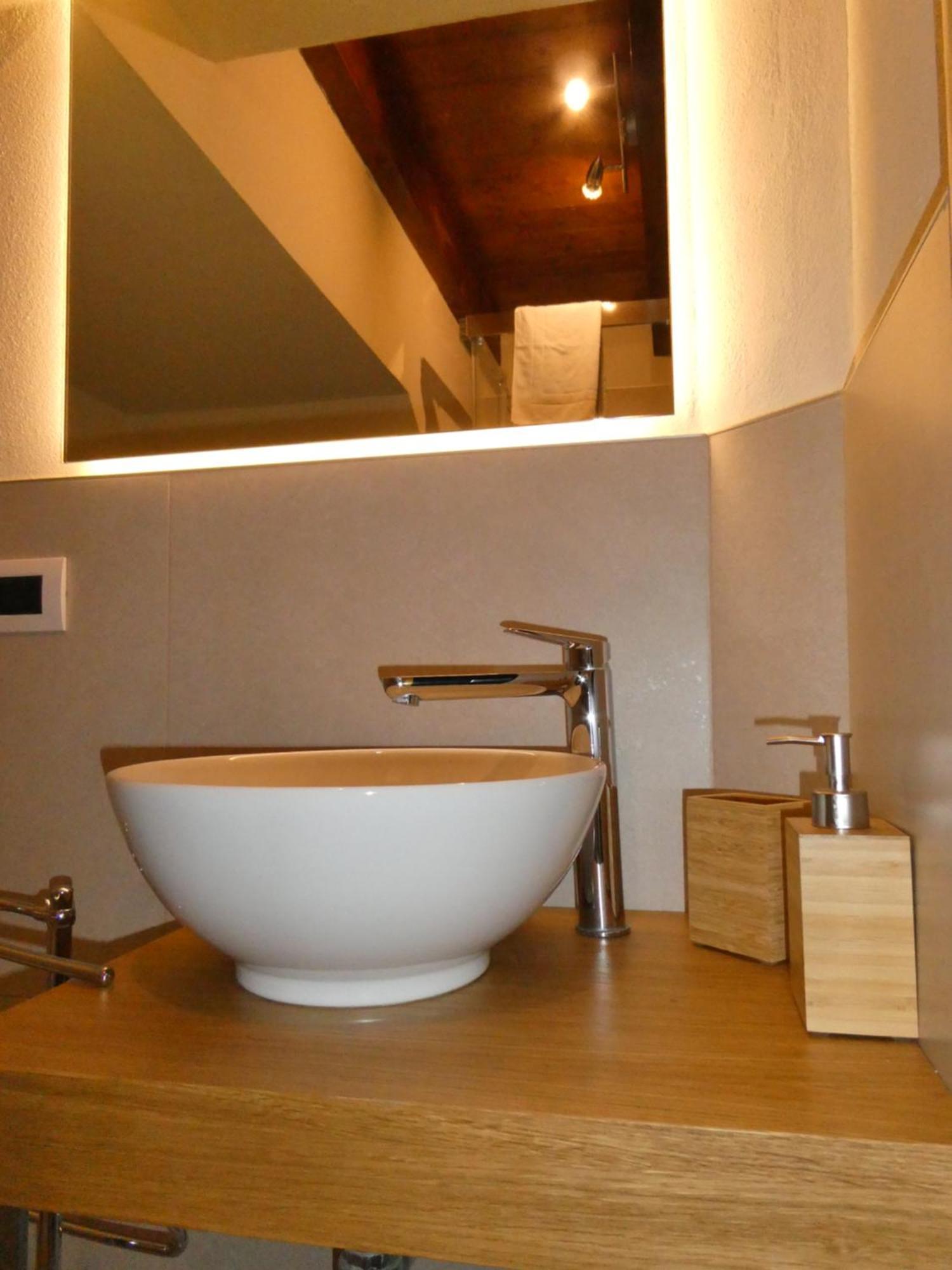 Residenza Sweet Juliet Hotel Verona Exterior foto