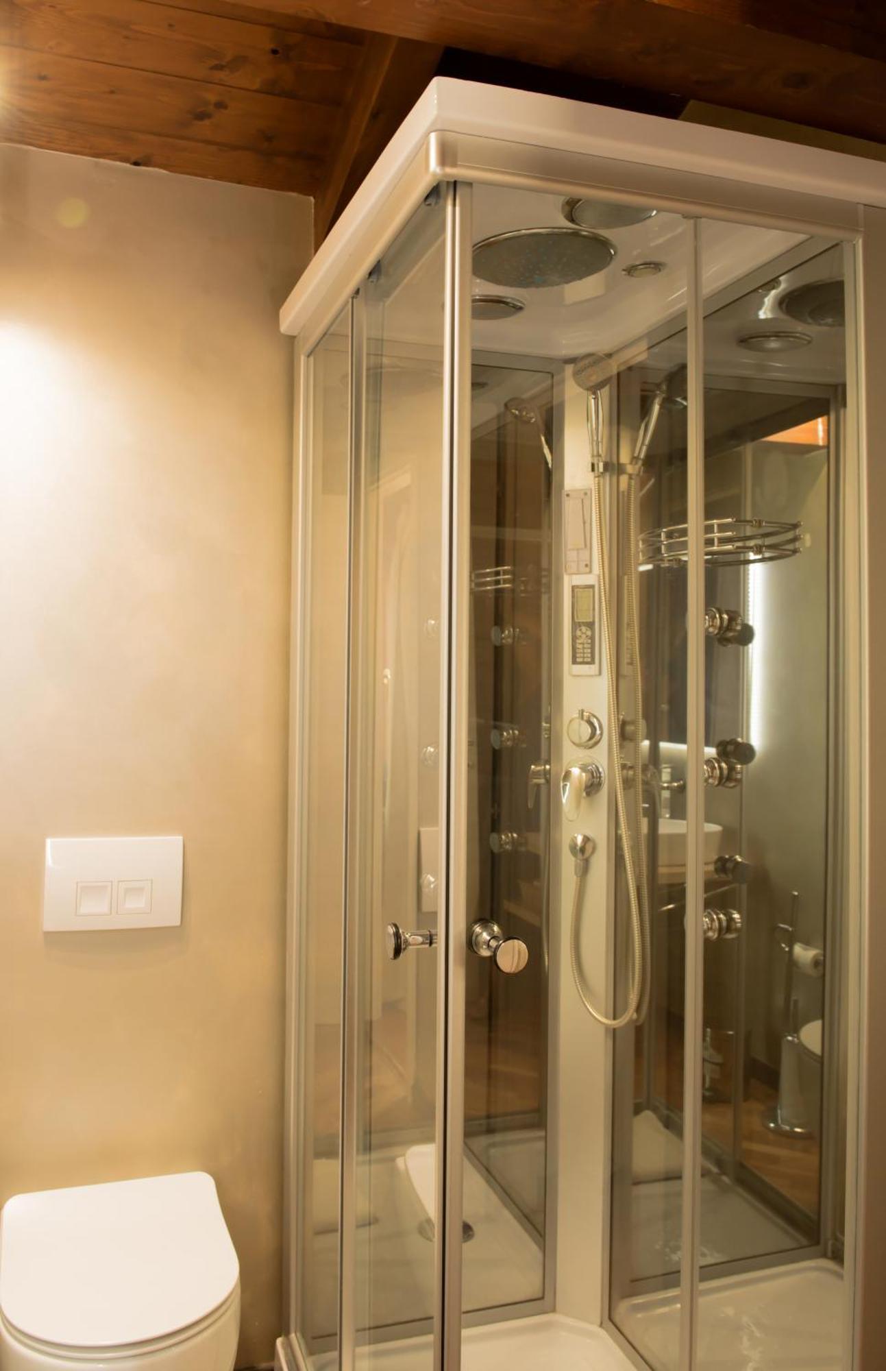 Residenza Sweet Juliet Hotel Verona Exterior foto